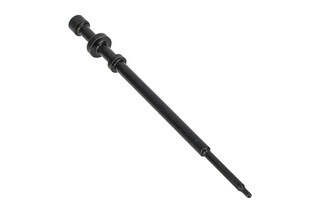 Rubber City Armory 308 Firing pin is machined from stainless steel and has a Nitride finish